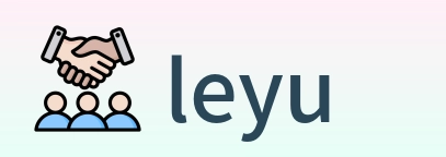 爱游戏下载 logo